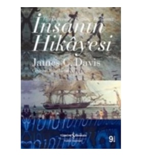 İnsanın Hikayesi