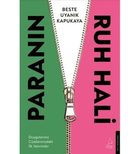 Paranın Ruh Hali