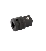 İzeltaş 3/4"Fx1"M Havalı Lokma Adaptörü - İzeltaş 1519067012