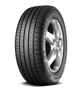 Michelin Latitude Sport N1 295/35R21 107Y XL
