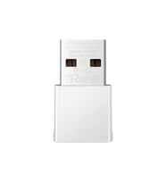 MERCUSYS MA30N AC1300 Nano Wireless Dual Band USB Adaptör