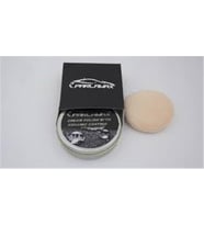 Parlawax Seramik Katkılı Krem Cila 100gr Ve Uygulama Pedi