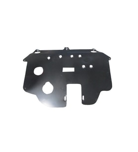 HYUNDAI I30- 12/16; KARTER MUHAFAZA SACI (METAL) (AYAKLI) 606-6940
