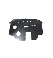 HYUNDAI I30- 12/16; KARTER MUHAFAZA SACI (METAL) (AYAKLI) 606-6940