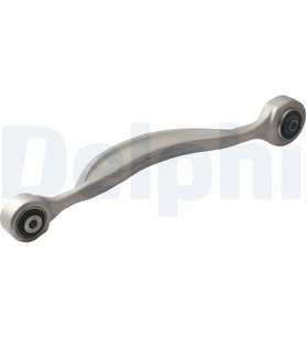 DELPHI TC4662 Arka Alt Denge Kolu 4M0501529L PAB501529