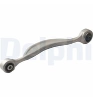DELPHI TC4662 Arka Alt Denge Kolu 4M0501529L PAB501529