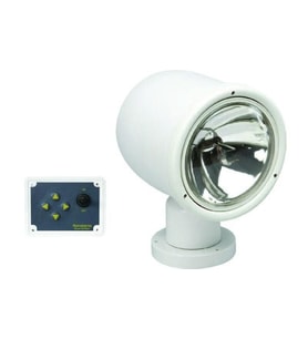 MATROMARINE XENON KUMANDALI PROJEKTÖR 6000 K 24 V