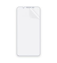 SChitec VIVO Y79 Uyumlu Ön Yüzey Nano Şeffaf Hidrojel Ekran Koruyucu