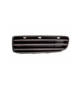 SKODA OCTAVİA ÖN TAMPON PANJURU DESENLİ SOL 2000-2004 1U0807367B01C