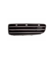 SKODA OCTAVİA ÖN TAMPON PANJURU DESENLİ SOL 2000-2004 1U0807367B01C