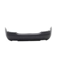 Mercedes W221 2006-2009 Tampon Taşıyıcı Braketi Arka Orta 2218805240 Wender