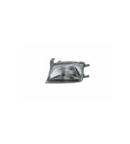SUZUKI SWİFT ÖN FAR SOL 1997-2004 35231-80EC0-000