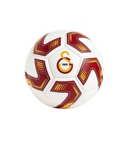 Galatasaray Futbol Topu Mini Playlıne No:2 *50