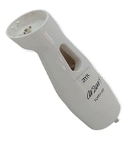 Arzum İle Uyumlu AR 1010 Blender Plastik Gövdesi