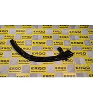 HONDA CITY SAĞ FAR BAĞLANTI SACI 2006-2008 71140-SEL-T01-ERQ