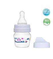 Wee Baby Baby Pp Mini Bardak 30 Ml