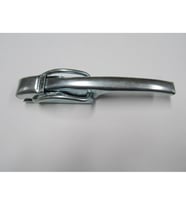 MITSUBISHI L200- PICK UP- 90/98; BAGAJ KAPAĞI YAN AÇMA KOLU (MANDALLI) (FPI) MB513405 136-2880