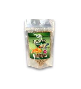 Havuz Balığı Yemi 30 g.