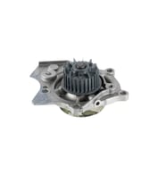 Devirdaim – 06H121008TEK Wisco - Volkswagen Golf5 Golf6 Amarok Passat 04 Ve Sonrası Uyumlu