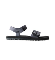The North Face M SKEENA SANDAL Erkek Sandalet NF0A46BGF9L1 (Mavi)