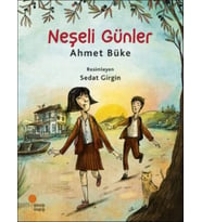 Neşeli Günler