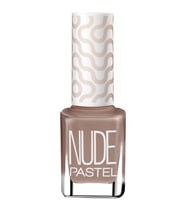 Pastel Nude Oje No:761 Suet