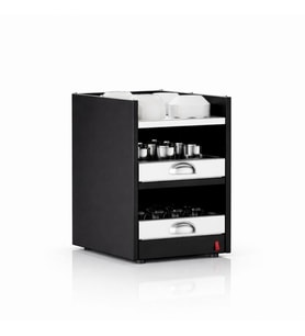 Anka Elektrikli Pro 60 Kapasite Bardak Isıtıcı 220V