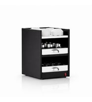 Anka Elektrikli Pro 60 Kapasite Bardak Isıtıcı 220V