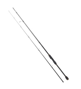 Daiwa RX Lure Game BF 213cm 5-14gr Spin Olta Kamışı