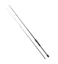 Daiwa RX Lure Game BF 213cm 5-14gr Spin Olta Kamışı