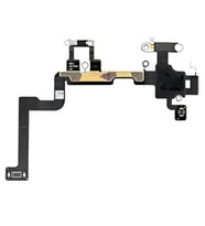 iPhone 11 Wifi Anteni Filmi Flex
