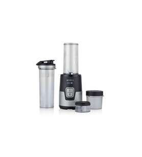 Arnica Gh 21420 Go Kişisel Blendır Gümüş
