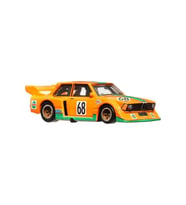 Hot Wheels Premium BMW 320 Group 5 FPY86 HRV94