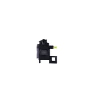 Samsung Galaxy S3 Mini Buzzer Hoparlör Zil Siyah Renk