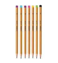 Stabilo Kurşun Kalem Pencil 68 / 1 Adet