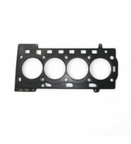 Vw Golf 5 Silindir Kapak Contası 1.4TSI CAX 2005-2008 03C103383AM