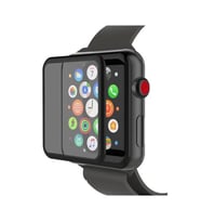 Watch 41Mm Mat Polymer Nano Ekran