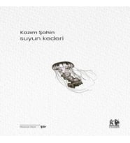 Suyun Kederi