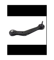 BMW E38 Salıncak Arka &Uuml;st Sol Demir Arka Taraf 33326770059 Febi