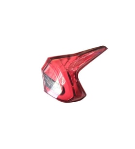 Mıtsubishi Eclipse Cross Stop Lambası Arka Stop Sağ