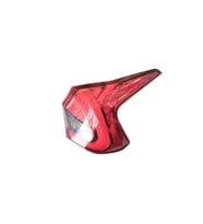 Mıtsubishi Eclipse Cross Stop Lambası Arka Stop Sağ