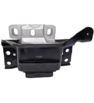 VW T 2017- Motor Takozu 2Q0199555AC Wisco