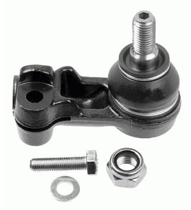 LEMFÖRDER 3530501 Rot Basi Sag QJB100220