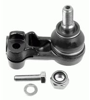 LEMFÖRDER 3530501 Rot Basi Sag QJB100220