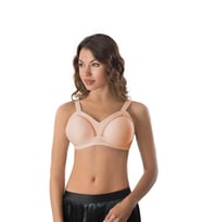 VİZON MI Emay 168 C Pedli Minimizer
