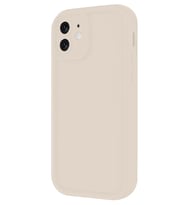 iPhone 11 Kılıf Viera Silikon -