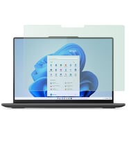 Lenovo Yoga Pro 9i Gen 8 16 inç Ekran Koruyucu Nano Şeffaf