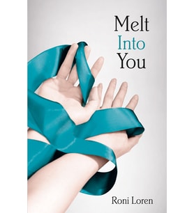 Melt Into You