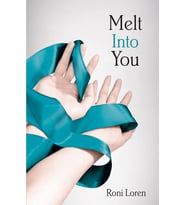 Melt Into You