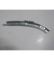 HONDA CIVIC- SD/HB- 96/98; ÖN TAMPON BRAKETİ İÇ SOL (FAR ALTINA BAĞLANAN) (TYG)